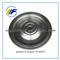 Small High Quality Smooth Engine Flywheel 1JT007 - img4