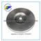 Small High Quality Smooth Engine Flywheel 1JT007 - img5