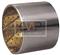T0800 Bogie Copper Bush 29Z99-04082