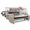 Aluminium Foil Laminating Machine