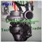 Best Choose Turbocharger GT1752S 55560913 For Garrett - img3