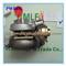Best Choice Turbocharger GT2052V 705954-5010S For Nissan - img1