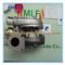 Best Choice Turbocharger GT2052V 705954-5010S For Nissan - img2