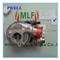 Best Choice Turbocharger GT2052V 705954-5010S For Nissan - img3