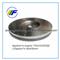 High Quality Jinfeng Flywheel For Truck - img1