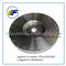 High Quality Jinfeng Flywheel For Truck - img2