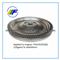 High Quality Jinfeng Flywheel For Truck - img3