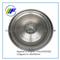 High Quality Jinfeng Flywheel For Truck - img4