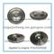 High Quality Jinfeng Flywheel For Truck - img5