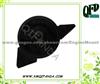 Engine Mounting 11320-50Y10 Used For Nissan