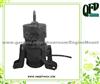 Engine Mounting 11320-JN01B Used For Nissan