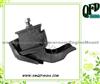 Engine Mount [LH] 12302-24010 Used For Toyota KE30
