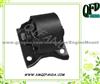 Engine Mount [RE] 12303-54020 Used For Toyota YH112, LH112