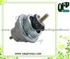 Engine Mount [FR, M/T, A/T] 12360-46070 Used For Toyota Supra [1993-1995]