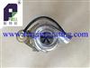 High Quality Turbocharger RHC6 114400-2720 For CAR