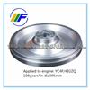 Yuchai Model Engine Flywheel E05KB-1005260