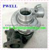 RHC6 Turbocharger 24100-2201A For HINO