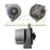 OEM:0120-488-153,CA702IR 24V/35A IVECO Car Alternator