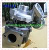 RHC6 Turbocharger 14201-Z5613 For Nissan