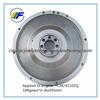 High Quality Generic Luk Flywheel E0301-1005360