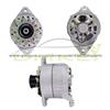 OEM:0120-468-093,0120-469-033 24V/80A Volvo Car Alternator