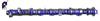 Good Price Camshaft 1RZ 13501-75010 For TOYOTA