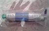 Fuel Pump 0004705994