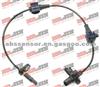 Honda ABS WHEEL SPEED SENSOR 57470-SWA-003 57470SWA003