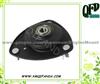 Shock Absorber Mounting [FR, LH, RH] 48609-0D080 Used For Toyota Yaris / Echo / Vios / Soluna Vios [1999-2005]