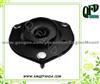 Shock Absorber Mounting [FR, LH, RH] 48609-28020 Used For Toyota Previa/Tarago [2000-2004] = ACR30, CLR30..06S..07S..08S..MTM..ATM