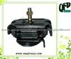 Engine Mount [FR, RH] 12361-46030 Used For Toyota MS133