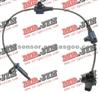 Honda ABS WHEEL SPEED SENSOR 57470-SXS-003 57470SXS003