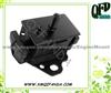Engine Mount [FR] 12361-65010 Used For Toyota Hilux [1988-2004]