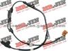 Honda ABS WHEEL SPEED SENSOR 57450-S84-A52 57450-S4K-A52 57450S84A52 57450S4KA52