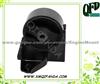 Engine Mount [FR] 12361-74531 Used For Toyota OPA [2000-2005]