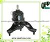Engine Mount [RH][2.4] 12362-28110 Used For Toyota Camry [ARL] [2002-2004]