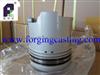 6WA1 Piston For Car