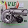 Good Price For Nissan Turbocharger GT2052S 722687-5001S
