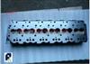 Good Choice Cylinder Head TD42 11039-06J00 For Nissan