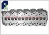 Good Choice Cylinder Head 1HZ 11101-17010 For TOYOTA