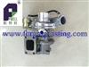 RHC6 114400-2720 Turbo For Hitachi