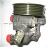 High Quality Ford Power Steering Pump For Sale 44320-35560