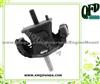 Engine Mount [FR, LH][2.4 Petrol] 12362-76012 Used For Toyota Previa [1990-1996]