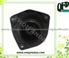 Shock Absorber Mounting [FR, RH] 54320-ED001 Used For Nissan Tiida [2005-2010]