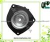 Shock Absorber Mounting 54320-EW80A Used For Nissan