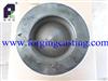 Christmas Promotion 6WA1 Price Piston For Car