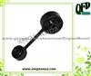 Engine Mount [RH, TORQ][3.0 Petrol] 12363-20040 Used For Toyota Harrier [1997-2003]