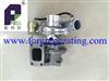 High Quality !! RHC6 Turbocharger 114400-2720