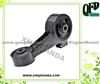 Engine Mount [RH, Torq, 3.0] 12363-20100 Used For Toyota Camry [2001-2006]