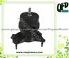 Engine Mount [RE][3.0 Petrol] 12371-20050 Used For Toyota Harrier [1997-2003]